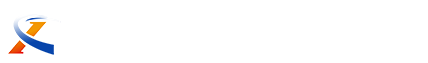 鸿图手机版